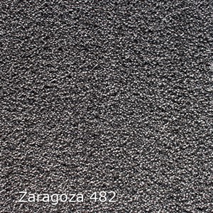 Interfloor Zaragoza - 660-482
