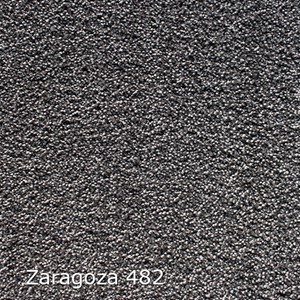 Interfloor Zaragoza - 660-482