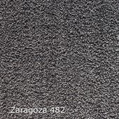 Interfloor Zaragoza - 660-482