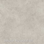 Interfloor Betona Project - 710-819