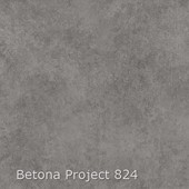Interfloor Betona Project - 710-824