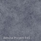 Interfloor Betona Project - 710-845