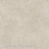 Interfloor Betona Project - 710-853