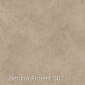 Interfloor Betona Project - 710-867