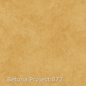 Interfloor Betona Project - 710-872