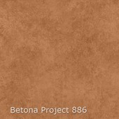 Interfloor Betona Project - 710-886