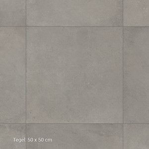 Interfloor Domestic Stone - 717-S51