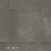 Interfloor Domestic Stone - 717-S53