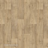 Interfloor Domestic Wood - 719-S12