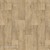 Interfloor Domestic Wood - 719-S12