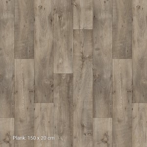 Interfloor Domestic Wood - 719-S15