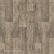 Interfloor Domestic Wood - 719-S15