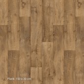 Interfloor Domestic Wood - 719-S18