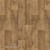 Interfloor Domestic Wood - 719-S18