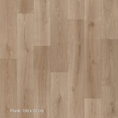 Interfloor Domestic Wood - 719-S41