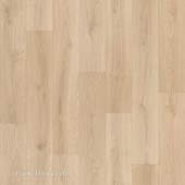 Interfloor Domestic Wood - 719-S43