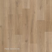 Interfloor Domestic Wood - 719-S47