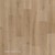 Interfloor Domestic Wood - 719-S47