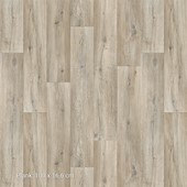 Interfloor Domestic Wood - 719-S84