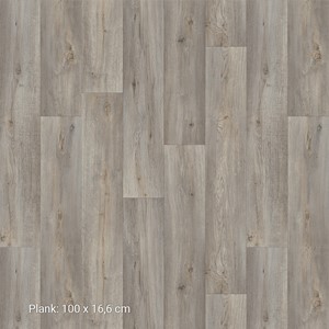 Interfloor Domestic Wood - 719-S86