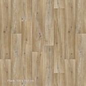 Interfloor Domestic Wood - 719-S87