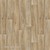 Interfloor Domestic Wood - 719-S87