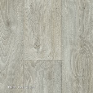 Interfloor Carbon Wood - 723-201