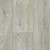 Interfloor Carbon Wood - 723-201