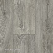 Interfloor Carbon Wood - 723-224