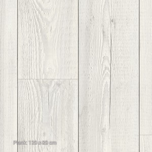 Interfloor Carbon Wood - 723-318