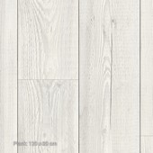 Interfloor Carbon Wood - 723-318