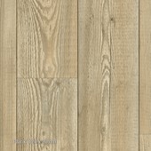 Interfloor Carbon Wood - 723-336