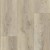 Interfloor Carbon Wood - 723-465