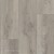 Interfloor Carbon Wood - 723-484