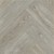 Interfloor Carbon Wood - 723-554