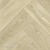 Interfloor Carbon Wood - 723-592