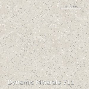 Interfloor Dynamic Minerals - 736-711