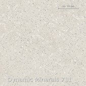 Interfloor Dynamic Minerals - 736-711