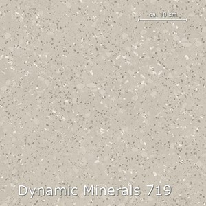 Interfloor Dynamic Minerals - 736-719