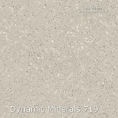 Interfloor Dynamic Minerals - 736-719