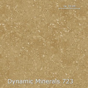 Interfloor Dynamic Minerals - 736-723