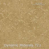 Interfloor Dynamic Minerals - 736-723
