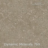 Interfloor Dynamic Minerals - 736-769