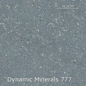 Interfloor Dynamic Minerals - 736-777
