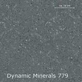 Interfloor Dynamic Minerals - 736-779