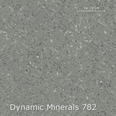 Interfloor Dynamic Minerals - 736-782