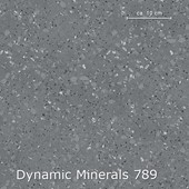Interfloor Dynamic Minerals - 736-789