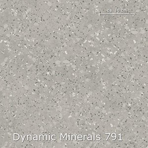Interfloor Dynamic Minerals - 736-791