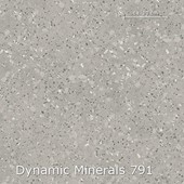 Interfloor Dynamic Minerals - 736-791