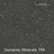 Interfloor Dynamic Minerals - 736-799
